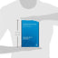 Sustainable Tourism Futures: Perspectives on Systems, Restructuring and Innovations (Routledge Advances in Tourism)