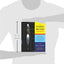 The Science Writers' Handbook: Everything You Need to Know to Pitch, Publish, and Prosper in the Digital Age