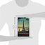 The Bones of Paris (Harris Stuyvesant)