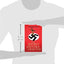 The Secret History of the Jesuits by Edmund Paris