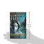 Dark Gold: A Carpathian Novel (Dark Series, 3)