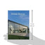 PreFab Houses DesignSource