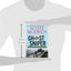 Ghost Sniper: A Sniper Elite Novel (4)