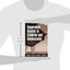 Separation Anxiety in Children and Adolescents: An Individualized Approach to Assessment and Treatment