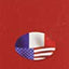 Larousse Pocket French-English/English-French Dictionary