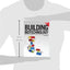 Building Biotechnology: Biotechnology Business, Regulations, Patents, Law, Policy and Science