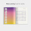 200 Stress-Relieving Sudoku Puzzles to Sharpen Your Mind: Presented by Maria Shriver, Patrick Schwarzenegger, and MOSH (Puzzle Books for Brain Health)