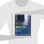 Technical Analysis: The Complete Resource for Financial Mark