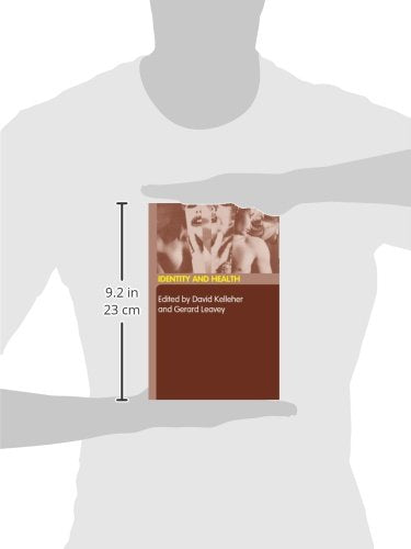 Identity & Health