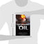 Drowning in Oil: BP & the Reckless Pursuit of Profit by Stef