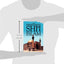 An Introduction to Shi`i Islam: The History and Doctrines of