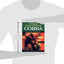Developing Business Systems with CORBA with CD-ROM: The Key to Enterprise Integration (SIGS: Managing Object Technology, Series Number 13)