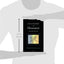 Anatomy of Movement (Revised Edition) by Blandine Calais-Germain