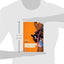 Changing Fashion: A Critical Introduction to Trend Analysis and Meaning (Dress, Body, Culture)