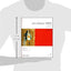Art Since 1900: Modernism, Antimodernism, Postmodernism, Vol. 1: 1900-1944