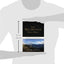 NKJV, The MacArthur Daily Bible, Paperback: Read Through the