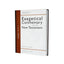 1, 2, and 3 John (Zondervan Exegetical Commentary on the New Testament)