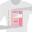 Quantum Mechanics 1: Foundations (Oxford Chemistry Primers)