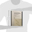 The Contradictions of Modern Moral Philosophy: Ethics after Wittgenstein (Routledge Studies in Ethics and Moral Theory)