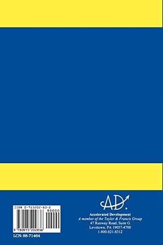 Alfred Adler's Basic Concepts And Implications