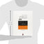 Architectural Graphics 5e by Ching, Francis D. K.