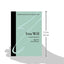 Free Will (Oxford Readings in Philosophy)