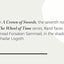 A Crown of Swords (The Wheel of Time, Book 7) (Wheel of Time, 7)