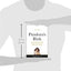 Pandoras Risk: Uncertainty at the Core of Finance (Columbia Business School Publishing)