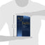 Acts of Faith: Explaining the Human Side of Religion