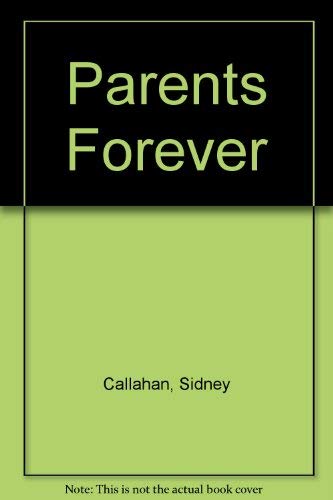 Parents Forever
