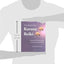 The Book on Karuna Reiki: Advanced Healing Energy for Our Evolving World