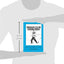 Indian Club Exercises by Kehoe, Sim D