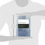 Double Jeopardy: Adolescent Offenders with Mental Disorders (Adolescent Development and Legal Policy)