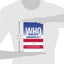 Who Rules America? Power, Politics, and Social Change by Dom