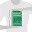 Workbook on Cointegration (Advanced Texts in Econometrics)