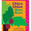 Chica Chica Bum Bum / Chicka Chicka Boom Boom (Spanish Version)