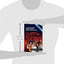 Stop the Thyroid Madness: A Patient Revolution Against Decad