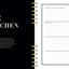 The Home Edit Workbook: Prompts, Activities, and Gold Stars to Help You Contain the Chaos