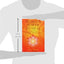 Women's Power to Heal: Through Inner Medicine by Tiwari, May