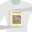 Cultural Competence: A Primer for Educators (Whats New in Education)