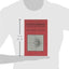 Physical Chemistry: A Molecular Approach