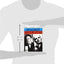 More About Bulgakov and Mandelstam (Glas New Russian Writing, 5)