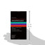 Oxford American Handbook of Rheumatology (Oxford American Handbooks of Medicine)