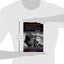 The Foreign Film Renaissance on American Screens, 1946-1973 (Wisconsin Film Studies)