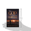 When God Walked the Earth by Rick Joyner