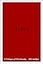 Blood: A Critique of Christianity (Religion, Culture, and Public Life, 19)
