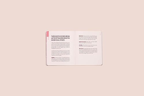 Strong: A Runner's Guide to Boosting Confidence and Becoming the Best Version of You