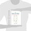 The Sword of No-Sword: Life of the Master Warrior Tesshu