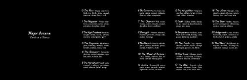 The Everyday Enchantment Tarot: Finding Magic in the Midst of Life (Deck and Guidebook Box Set)