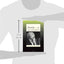 Derrida and the Time of the Political